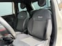 Fiat 500 1.2 Sport Airco|Camera|Carplay|Navigatie|LMV