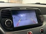 Fiat 500 1.2 Sport Airco|Camera|Carplay|Navigatie|LMV