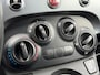 Fiat 500 1.2 Sport Airco|Camera|Carplay|Navigatie|LMV