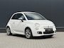 Fiat 500 1.2 Sport Airco|Camera|Carplay|Navigatie|LMV