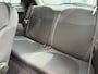 Fiat 500 1.2 Sport Airco|Camera|Carplay|Navigatie|LMV