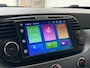 Fiat 500 1.2 Sport Airco|Camera|Carplay|Navigatie|LMV