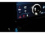 Ford Mustang Mach-E Extended Premium AWD 91 kWh | DIRECT RIJDEN! | 4 JR GARANTIE! | 360° CAMERA | ADAPTIVE CRUISE | WINTERPACK | DODE HOEK | LED | LEDER | PARK SENS V+A | DEALER OH! | B&O