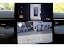 Ford Mustang Mach-E Extended Premium AWD 91 kWh | DIRECT RIJDEN! | 4 JR GARANTIE! | 360° CAMERA | ADAPTIVE CRUISE | WINTERPACK | DODE HOEK | LED | LEDER | PARK SENS V+A | DEALER OH! | B&O
