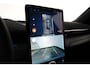 Ford Mustang Mach-E Extended Premium AWD 91 kWh | DIRECT RIJDEN! | 4 JR GARANTIE! | 360° CAMERA | ADAPTIVE CRUISE | WINTERPACK | DODE HOEK | LED | LEDER | PARK SENS V+A | DEALER OH! | B&O