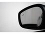 Ford Mustang Mach-E Extended Premium AWD 91 kWh | DIRECT RIJDEN! | 4 JR GARANTIE! | 360° CAMERA | ADAPTIVE CRUISE | WINTERPACK | DODE HOEK | LED | LEDER | PARK SENS V+A | DEALER OH! | B&O