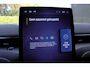 Ford Mustang Mach-E Extended Premium AWD 91 kWh | DIRECT RIJDEN! | 4 JR GARANTIE! | 360° CAMERA | ADAPTIVE CRUISE | WINTERPACK | DODE HOEK | LED | LEDER | PARK SENS V+A | DEALER OH! | B&O