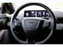 Ford Mustang Mach-E Extended Premium AWD 91 kWh | DIRECT RIJDEN! | 4 JR GARANTIE! | 360° CAMERA | ADAPTIVE CRUISE | WINTERPACK | DODE HOEK | LED | LEDER | PARK SENS V+A | DEALER OH! | B&O