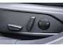 Ford Mustang Mach-E Extended Premium AWD 91 kWh | DIRECT RIJDEN! | 4 JR GARANTIE! | 360° CAMERA | ADAPTIVE CRUISE | WINTERPACK | DODE HOEK | LED | LEDER | PARK SENS V+A | DEALER OH! | B&O