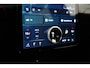 Ford Mustang Mach-E Extended Premium AWD 91 kWh | DIRECT RIJDEN! | 4 JR GARANTIE! | 360° CAMERA | ADAPTIVE CRUISE | WINTERPACK | DODE HOEK | LED | LEDER | PARK SENS V+A | DEALER OH! | B&O