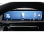 Ford Mustang Mach-E Extended Premium AWD 91 kWh | DIRECT RIJDEN! | 4 JR GARANTIE! | 360° CAMERA | ADAPTIVE CRUISE | WINTERPACK | DODE HOEK | LED | LEDER | PARK SENS V+A | DEALER OH! | B&O