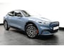 Ford Mustang Mach-E Extended Premium AWD 91 kWh | DIRECT RIJDEN! | 4 JR GARANTIE! | 360° CAMERA | ADAPTIVE CRUISE | WINTERPACK | DODE HOEK | LED | LEDER | PARK SENS V+A | DEALER OH! | B&O
