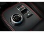 Ford Mustang Mach-E Extended Premium AWD 91 kWh | DIRECT RIJDEN! | 4 JR GARANTIE! | 360° CAMERA | ADAPTIVE CRUISE | WINTERPACK | DODE HOEK | LED | LEDER | PARK SENS V+A | DEALER OH! | B&O