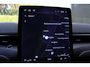 Ford Mustang Mach-E Extended Premium AWD 91 kWh | DIRECT RIJDEN! | 4 JR GARANTIE! | 360° CAMERA | ADAPTIVE CRUISE | WINTERPACK | DODE HOEK | LED | LEDER | PARK SENS V+A | DEALER OH! | B&O