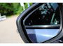 Ford Mustang Mach-E Extended Premium AWD 91 kWh | DIRECT RIJDEN! | 4 JR GARANTIE! | 360° CAMERA | ADAPTIVE CRUISE | WINTERPACK | DODE HOEK | LED | LEDER | PARK SENS V+A | DEALER OH! | B&O