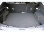 Ford Mustang Mach-E Extended Premium AWD 91 kWh | DIRECT RIJDEN! | 4 JR GARANTIE! | 360° CAMERA | ADAPTIVE CRUISE | WINTERPACK | DODE HOEK | LED | LEDER | PARK SENS V+A | DEALER OH! | B&O