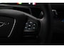 Ford Mustang Mach-E Extended Premium AWD 91 kWh | DIRECT RIJDEN! | 4 JR GARANTIE! | 360° CAMERA | ADAPTIVE CRUISE | WINTERPACK | DODE HOEK | LED | LEDER | PARK SENS V+A | DEALER OH! | B&O