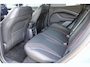 Ford Mustang Mach-E Extended Premium AWD 91 kWh | DIRECT RIJDEN! | 4 JR GARANTIE! | 360° CAMERA | ADAPTIVE CRUISE | WINTERPACK | DODE HOEK | LED | LEDER | PARK SENS V+A | DEALER OH! | B&O