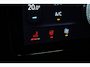 Ford Mustang Mach-E Extended Premium AWD 91 kWh | DIRECT RIJDEN! | 4 JR GARANTIE! | 360° CAMERA | ADAPTIVE CRUISE | WINTERPACK | DODE HOEK | LED | LEDER | PARK SENS V+A | DEALER OH! | B&O