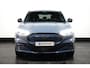 Ford Mustang Mach-E Extended Premium AWD 91 kWh | DIRECT RIJDEN! | 4 JR GARANTIE! | 360° CAMERA | ADAPTIVE CRUISE | WINTERPACK | DODE HOEK | LED | LEDER | PARK SENS V+A | DEALER OH! | B&O