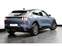 Ford Mustang Mach-E Extended Premium AWD 91 kWh | DIRECT RIJDEN! | 4 JR GARANTIE! | 360° CAMERA | ADAPTIVE CRUISE | WINTERPACK | DODE HOEK | LED | LEDER | PARK SENS V+A | DEALER OH! | B&O