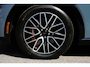 Ford Mustang Mach-E Extended Premium AWD 91 kWh | DIRECT RIJDEN! | 4 JR GARANTIE! | 360° CAMERA | ADAPTIVE CRUISE | WINTERPACK | DODE HOEK | LED | LEDER | PARK SENS V+A | DEALER OH! | B&O