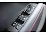 Ford Mustang Mach-E Extended Premium AWD 91 kWh | DIRECT RIJDEN! | 4 JR GARANTIE! | 360° CAMERA | ADAPTIVE CRUISE | WINTERPACK | DODE HOEK | LED | LEDER | PARK SENS V+A | DEALER OH! | B&O
