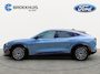 Ford Mustang Mach-E Extended Premium AWD 91 kWh | DIRECT RIJDEN! | 4 JR GARANTIE! | 360° CAMERA | ADAPTIVE CRUISE | WINTERPACK | DODE HOEK | LED | LEDER | PARK SENS V+A | DEALER OH! | B&O