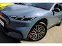 Ford Mustang Mach-E Extended Premium AWD 91 kWh | DIRECT RIJDEN! | 4 JR GARANTIE! | 360° CAMERA | ADAPTIVE CRUISE | WINTERPACK | DODE HOEK | LED | LEDER | PARK SENS V+A | DEALER OH! | B&O