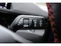 Ford Mustang Mach-E Extended Premium AWD 91 kWh | DIRECT RIJDEN! | 4 JR GARANTIE! | 360° CAMERA | ADAPTIVE CRUISE | WINTERPACK | DODE HOEK | LED | LEDER | PARK SENS V+A | DEALER OH! | B&O