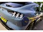 Ford Mustang Mach-E Extended Premium AWD 91 kWh | DIRECT RIJDEN! | 4 JR GARANTIE! | 360° CAMERA | ADAPTIVE CRUISE | WINTERPACK | DODE HOEK | LED | LEDER | PARK SENS V+A | DEALER OH! | B&O
