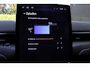 Ford Mustang Mach-E Extended Premium AWD 91 kWh | DIRECT RIJDEN! | 4 JR GARANTIE! | 360° CAMERA | ADAPTIVE CRUISE | WINTERPACK | DODE HOEK | LED | LEDER | PARK SENS V+A | DEALER OH! | B&O