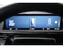 Ford Mustang Mach-E Extended Premium AWD 91 kWh | DIRECT RIJDEN! | 4 JR GARANTIE! | 360° CAMERA | ADAPTIVE CRUISE | WINTERPACK | DODE HOEK | LED | LEDER | PARK SENS V+A | DEALER OH! | B&O