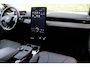 Ford Mustang Mach-E Extended Premium AWD 91 kWh | DIRECT RIJDEN! | 4 JR GARANTIE! | 360° CAMERA | ADAPTIVE CRUISE | WINTERPACK | DODE HOEK | LED | LEDER | PARK SENS V+A | DEALER OH! | B&O