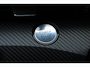 Ford Mustang Mach-E Extended Premium AWD 91 kWh | DIRECT RIJDEN! | 4 JR GARANTIE! | 360° CAMERA | ADAPTIVE CRUISE | WINTERPACK | DODE HOEK | LED | LEDER | PARK SENS V+A | DEALER OH! | B&O