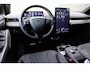 Ford Mustang Mach-E Extended Premium AWD 91 kWh | DIRECT RIJDEN! | 4 JR GARANTIE! | 360° CAMERA | ADAPTIVE CRUISE | WINTERPACK | DODE HOEK | LED | LEDER | PARK SENS V+A | DEALER OH! | B&O