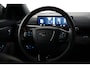 Ford Mustang Mach-E Extended Premium AWD 91 kWh | DIRECT RIJDEN! | 4 JR GARANTIE! | 360° CAMERA | ADAPTIVE CRUISE | WINTERPACK | DODE HOEK | LED | LEDER | PARK SENS V+A | DEALER OH! | B&O