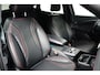 Ford Mustang Mach-E Extended Premium AWD 91 kWh | DIRECT RIJDEN! | 4 JR GARANTIE! | 360° CAMERA | ADAPTIVE CRUISE | WINTERPACK | DODE HOEK | LED | LEDER | PARK SENS V+A | DEALER OH! | B&O