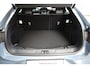 Ford Mustang Mach-E Extended Premium AWD 91 kWh | DIRECT RIJDEN! | 4 JR GARANTIE! | 360° CAMERA | ADAPTIVE CRUISE | WINTERPACK | DODE HOEK | LED | LEDER | PARK SENS V+A | DEALER OH! | B&O