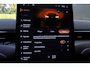 Ford Mustang Mach-E Extended Premium AWD 91 kWh | DIRECT RIJDEN! | 4 JR GARANTIE! | 360° CAMERA | ADAPTIVE CRUISE | WINTERPACK | DODE HOEK | LED | LEDER | PARK SENS V+A | DEALER OH! | B&O