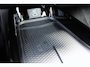 Ford Mustang Mach-E Extended Premium AWD 91 kWh | DIRECT RIJDEN! | 4 JR GARANTIE! | 360° CAMERA | ADAPTIVE CRUISE | WINTERPACK | DODE HOEK | LED | LEDER | PARK SENS V+A | DEALER OH! | B&O