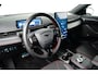 Ford Mustang Mach-E Extended Premium AWD 91 kWh | DIRECT RIJDEN! | 4 JR GARANTIE! | 360° CAMERA | ADAPTIVE CRUISE | WINTERPACK | DODE HOEK | LED | LEDER | PARK SENS V+A | DEALER OH! | B&O