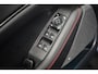 Ford Mustang Mach-E Extended Premium AWD 91 kWh | DIRECT RIJDEN! | 4 JR GARANTIE! | 360° CAMERA | ADAPTIVE CRUISE | WINTERPACK | DODE HOEK | LED | LEDER | PARK SENS V+A | DEALER OH! | B&O