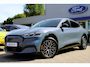 Ford Mustang Mach-E Extended Premium AWD 91 kWh | DIRECT RIJDEN! | 4 JR GARANTIE! | 360° CAMERA | ADAPTIVE CRUISE | WINTERPACK | DODE HOEK | LED | LEDER | PARK SENS V+A | DEALER OH! | B&O