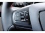 Ford Mustang Mach-E Extended Premium AWD 91 kWh | DIRECT RIJDEN! | 4 JR GARANTIE! | 360° CAMERA | ADAPTIVE CRUISE | WINTERPACK | DODE HOEK | LED | LEDER | PARK SENS V+A | DEALER OH! | B&O