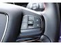 Ford Mustang Mach-E Extended Premium AWD 91 kWh | DIRECT RIJDEN! | 4 JR GARANTIE! | 360° CAMERA | ADAPTIVE CRUISE | WINTERPACK | DODE HOEK | LED | LEDER | PARK SENS V+A | DEALER OH! | B&O