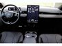 Ford Mustang Mach-E Extended Premium AWD 91 kWh | DIRECT RIJDEN! | 4 JR GARANTIE! | 360° CAMERA | ADAPTIVE CRUISE | WINTERPACK | DODE HOEK | LED | LEDER | PARK SENS V+A | DEALER OH! | B&O