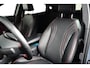 Ford Mustang Mach-E Extended Premium AWD 91 kWh | DIRECT RIJDEN! | 4 JR GARANTIE! | 360° CAMERA | ADAPTIVE CRUISE | WINTERPACK | DODE HOEK | LED | LEDER | PARK SENS V+A | DEALER OH! | B&O