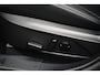Ford Mustang Mach-E Extended Premium AWD 91 kWh | DIRECT RIJDEN! | 4 JR GARANTIE! | 360° CAMERA | ADAPTIVE CRUISE | WINTERPACK | DODE HOEK | LED | LEDER | PARK SENS V+A | DEALER OH! | B&O