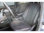 Ford Mustang Mach-E Extended Premium AWD 91 kWh | DIRECT RIJDEN! | 4 JR GARANTIE! | 360° CAMERA | ADAPTIVE CRUISE | WINTERPACK | DODE HOEK | LED | LEDER | PARK SENS V+A | DEALER OH! | B&O